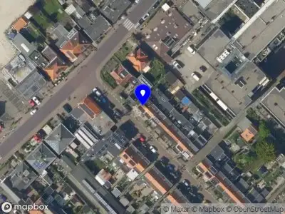 Nieuw bedrijf Iyashi