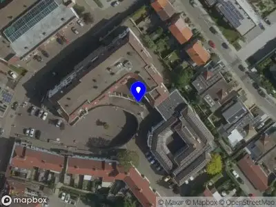 Rechtstreeks Advocatuur & Mediation