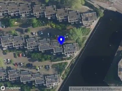 Gruben Dienstverlening