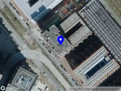 VLIJT Tandartsen Eindhoven