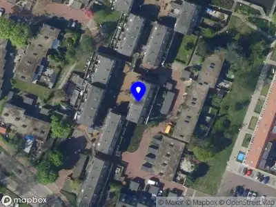 Shopwithnoemi Zoetermeer