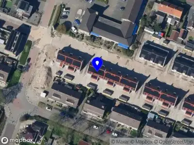 Goedegebuur Verhuur Lemmer