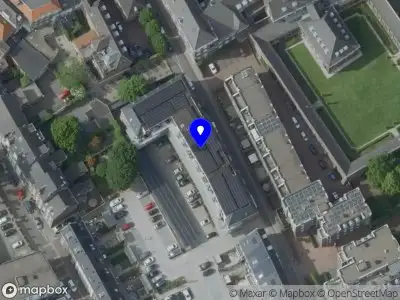 Speira Consulting Roermond
