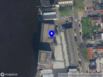 Kowsari Legal Solutions ZAANDAM