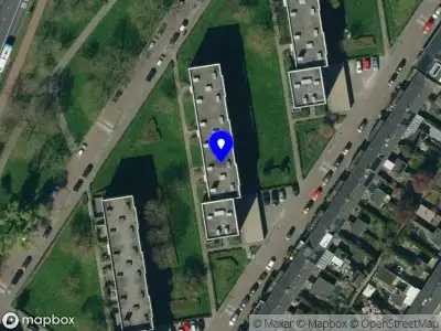 Baziany Zorg Arnhem