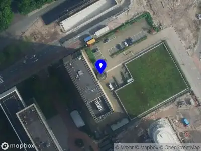 Acceleronix B.V. Amsterdam