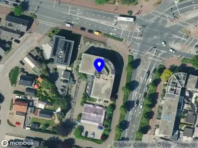 Gragodua Apeldoorn