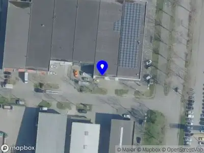 Asfalt Road Train (ART) B.V.