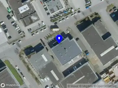 RondOm Zorgsupport B.V.