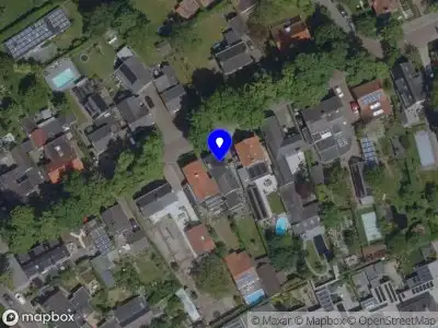 Glam Studio by Pleunie