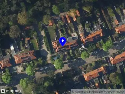 Stichting DenDolder.nl DEN DOLDER