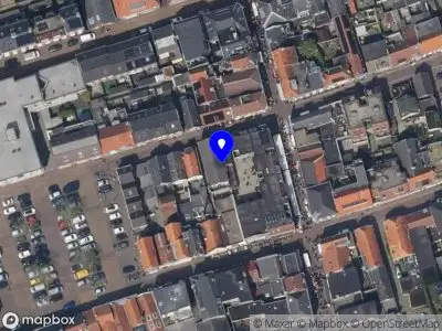 Nieuw bedrijf Number1 Reclame