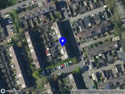 EMB Security Noord-Scharwoude