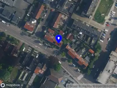 Stichting KunstRiVieren Hillegom
