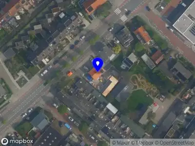 Ersoy Infra & Bouw B.V. Kwintsheul