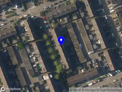 Y.C service care Nieuwkoop