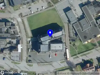 Klussenbedrijf Kapelanczyk