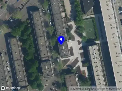 Nieuw bedrijf BJJ Travels