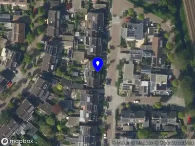 Nieuw bedrijf Studio PROvide