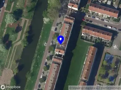 K.T.A. Security Utrecht