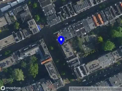 De Oorsprong Winkel Amsterdam