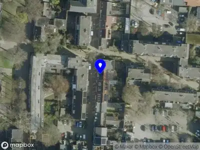 B.K. Oplossingen Tilburg
