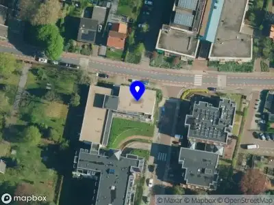 Noa’s Hondenuitlaatservice Aalten