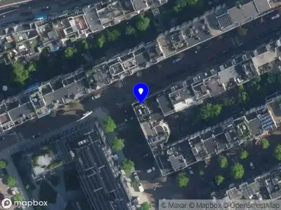 Nieuw bedrijf Madvest holding B.V.