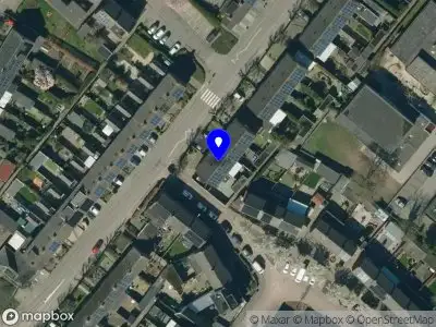 Gelderse bestrating en infra Huissen