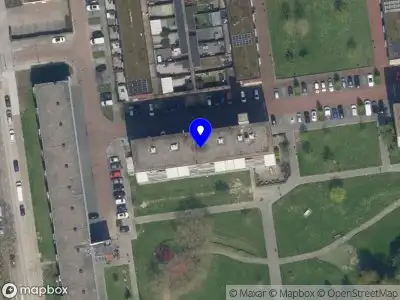 Salma's services Schiedam