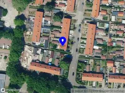 Nieuw bedrijf T.S Installatie 4U