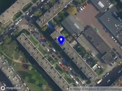 Nachaira's Zorgpraktijkopleiding & Administratie