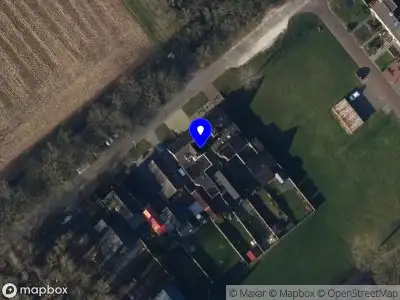 Nieuw bedrijf nailsbyVDL