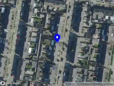 Moed-er Ondersteuning & coaching