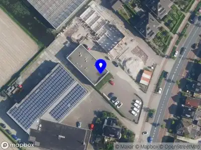 Concreto microcement B.V.