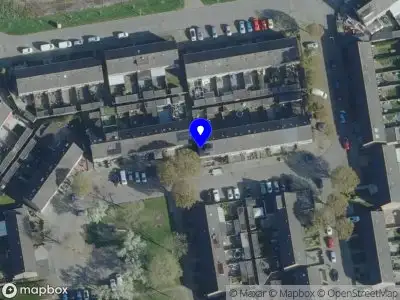 SSG dienstverlening Nijmegen