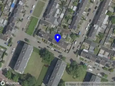 Nieuw bedrijf Meraki Visuals