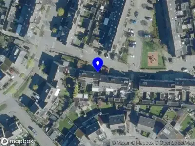BB Dakonderhoud 's-Hertogenbosch