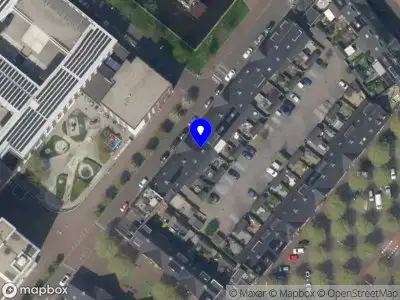 BrightStar IT Management & Consulting Amersfoort