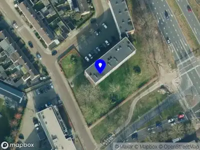 NH Pharma Consultancy