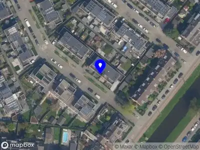 Cheen Media Rotterdam