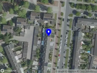 Cook to Rock Eindhoven