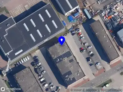 AM Electric Groningen