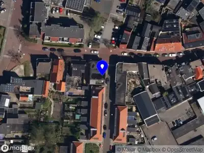Lilou Trade Winschoten