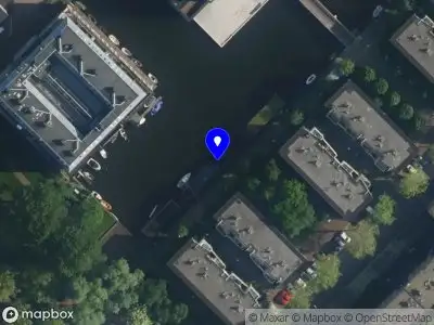 Dokter Flex Amsterdam