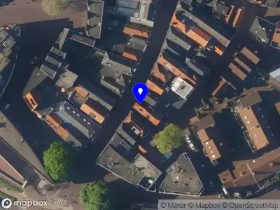 BoekjesBoekjesBoekjes B.V. Amersfoort