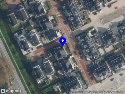 FavoriFin Advies B.V.