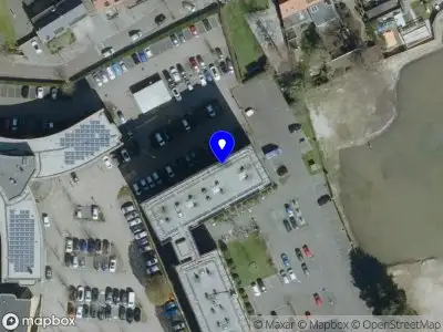 Taralov's Delivery Services