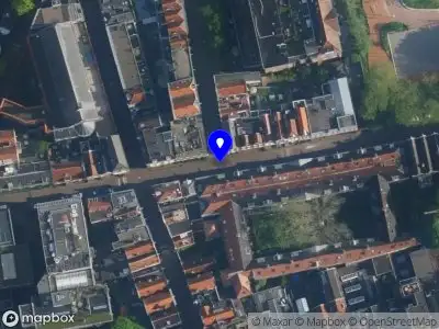 ESONA Aannemers B.V.