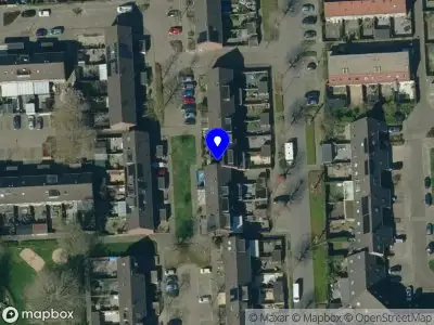 TrainXpert Arnhem